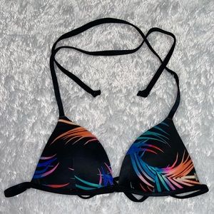 Victoria’s Secret Bikini Top